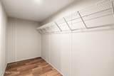 1431 Blue Springs Way Way - Photo 28
