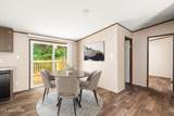 1431 Blue Springs Way Way - Photo 4