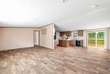 1431 Blue Springs Way Way - Photo 7