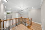 104 Noya Lane - Photo 43
