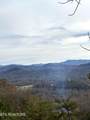 Lot36R Mountain Retreat Rd - Photo 4