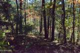 Lot36R Mountain Retreat Rd - Photo 5