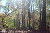 Lot36R Mountain Retreat Rd - Photo 8
