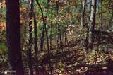 Lot 28R Mountain Retreat Rd - Photo 5