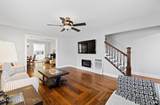 406 5th Ave - Photo 4