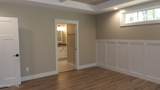 715 Westchester Drive - Photo 24