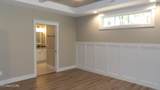 715 Westchester Drive - Photo 25