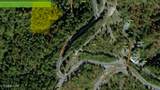 0 Fern Point Dr - Photo 16