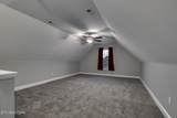 2306 Clover Vine Rd - Photo 32