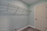 2306 Clover Vine Rd - Photo 34