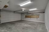 2306 Clover Vine Rd - Photo 37