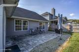2306 Clover Vine Rd - Photo 39