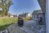 2306 Clover Vine Rd - Photo 41