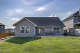 2306 Clover Vine Rd - Photo 42