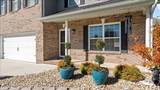 8349 Cureton Park Lane - Photo 4