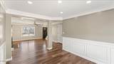8349 Cureton Park Lane - Photo 9