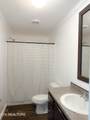 601 Blue Springs Rd - Photo 25