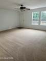 601 Blue Springs Rd - Photo 26