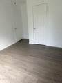 601 Blue Springs Rd - Photo 27