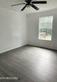 601 Blue Springs Rd - Photo 28