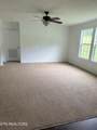 601 Blue Springs Rd - Photo 31