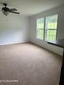 601 Blue Springs Rd - Photo 32