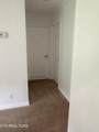 601 Blue Springs Rd - Photo 33