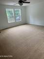 601 Blue Springs Rd - Photo 34
