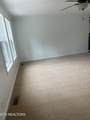 601 Blue Springs Rd - Photo 35