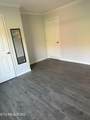 601 Blue Springs Rd - Photo 37