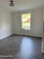 601 Blue Springs Rd - Photo 39