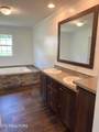 601 Blue Springs Rd - Photo 44