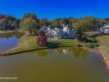 532 Lost Tree Lane - Photo 40