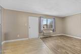 2718 Painter Ave - Photo 12