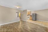 2718 Painter Ave - Photo 9