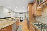 1844 Greywell Rd - Photo 12