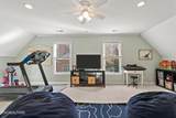 1844 Greywell Rd - Photo 17