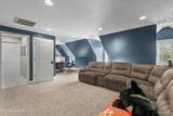 1844 Greywell Rd - Photo 28