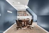 1844 Greywell Rd - Photo 29