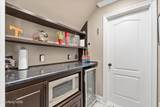 1844 Greywell Rd - Photo 31