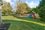 1844 Greywell Rd - Photo 35