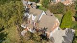 1844 Greywell Rd - Photo 36