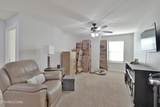 8606 Leeanna Brooke Lane - Photo 16