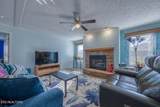 3143 Webbing Way - Photo 4