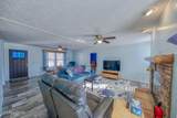 3143 Webbing Way - Photo 5