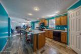 3143 Webbing Way - Photo 6