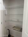 7250 Oakfield Lane - Photo 19