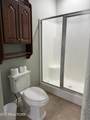 7250 Oakfield Lane - Photo 20