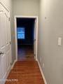 7250 Oakfield Lane - Photo 23