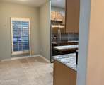 7250 Oakfield Lane - Photo 8